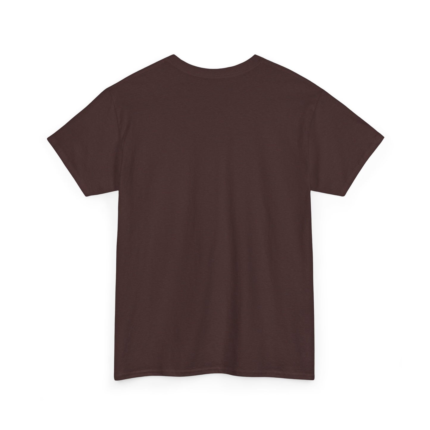 WTFaith (Brown)