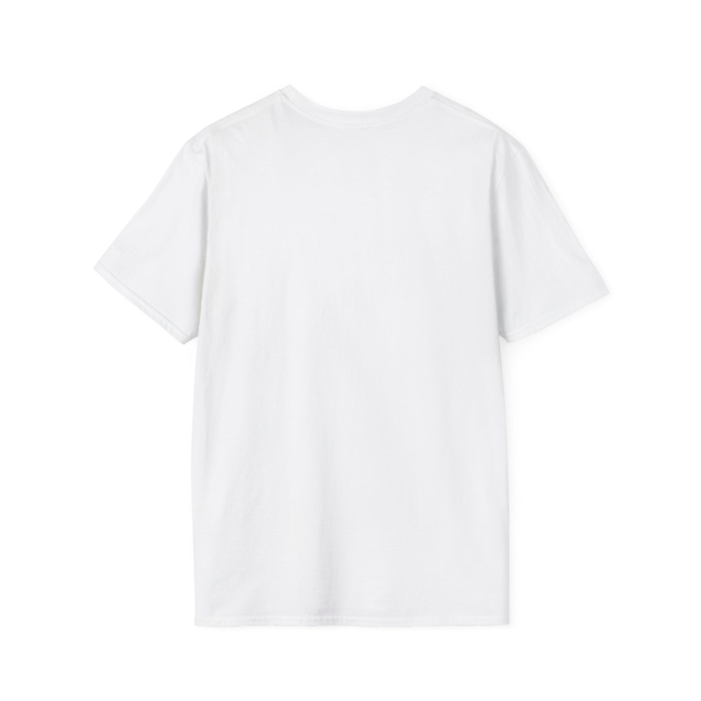 Mardi Gras T-Shirt