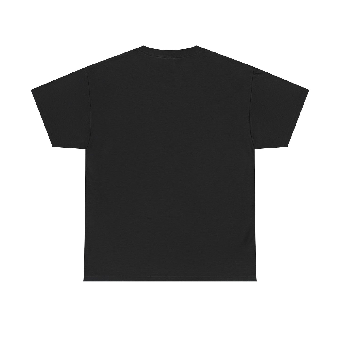 Its Mardi Gras Tee