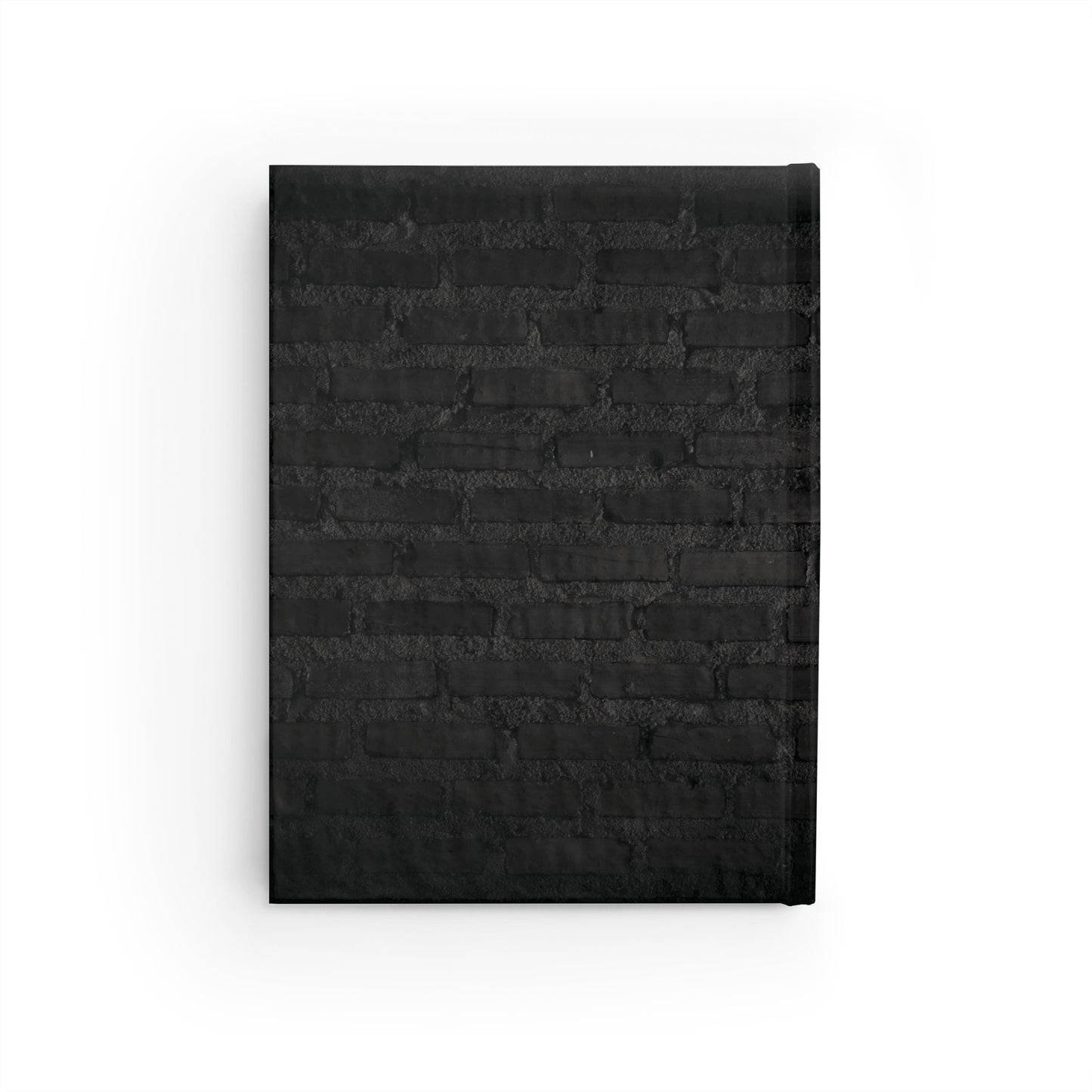 The BADDIE Journal