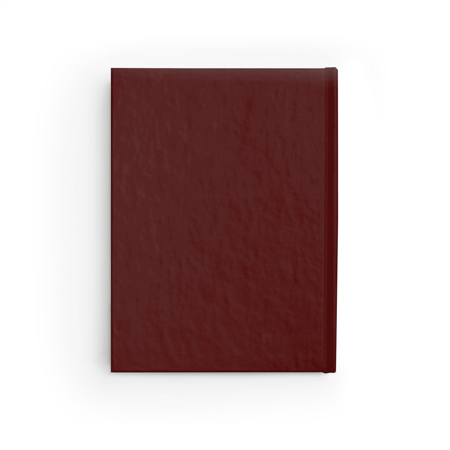 The SAUCY Journal
