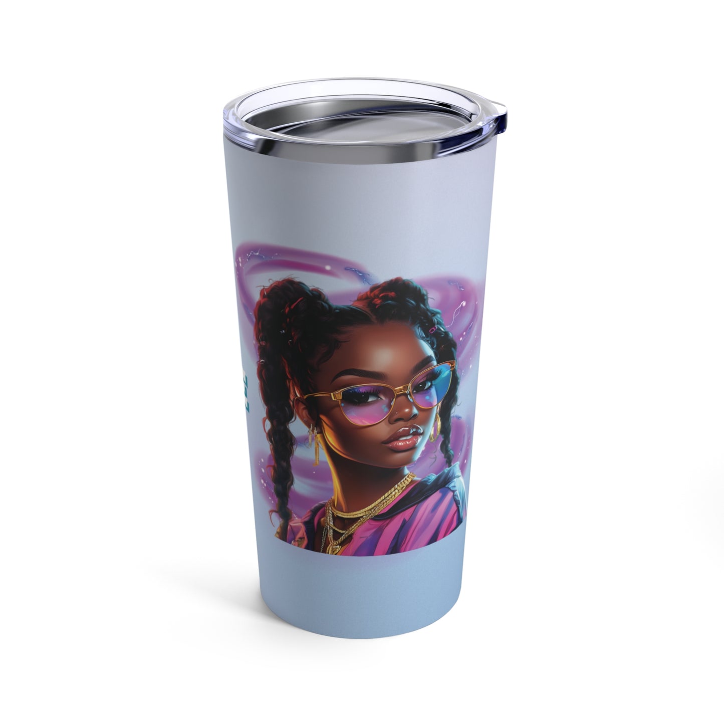 Tumbler 20oz