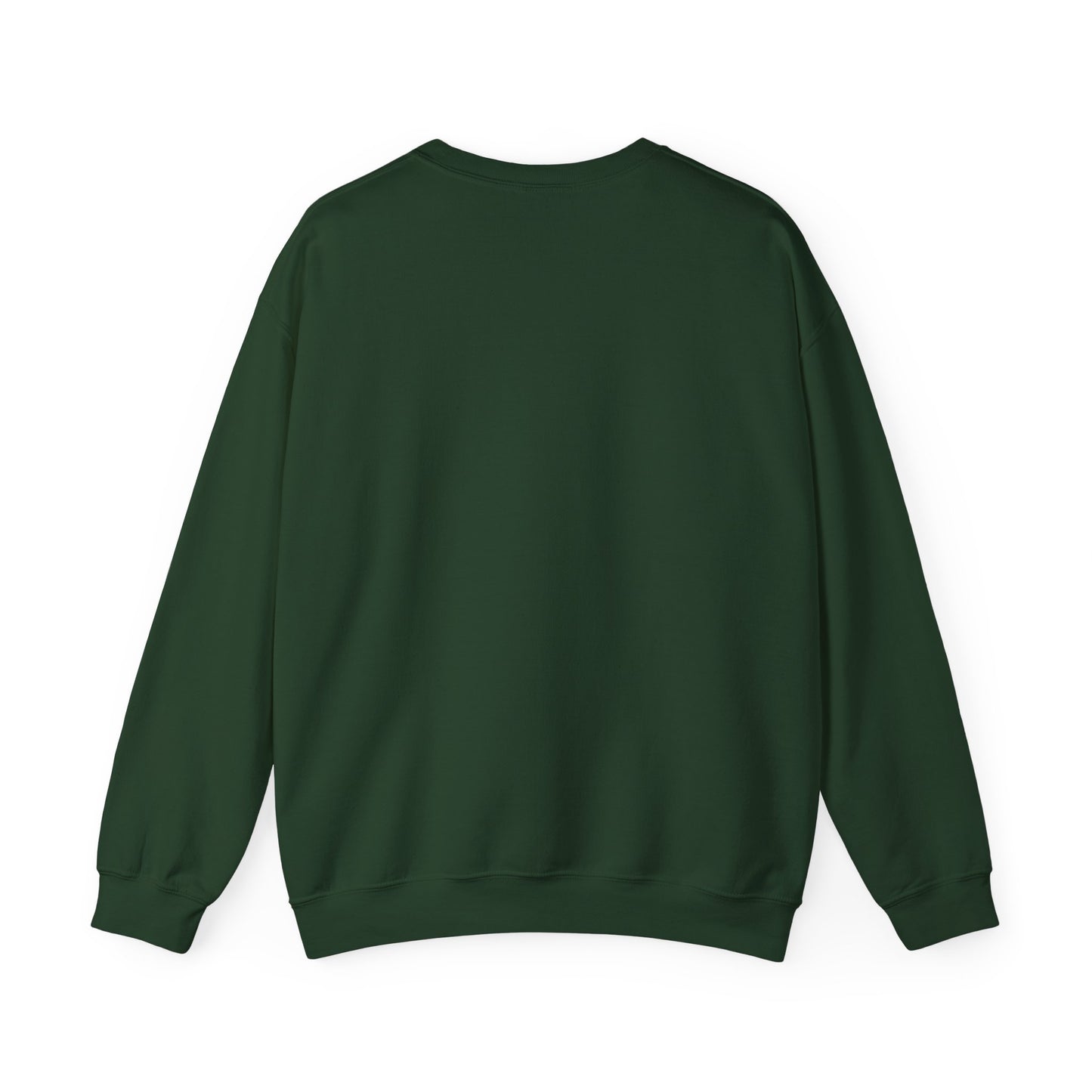 Go Green