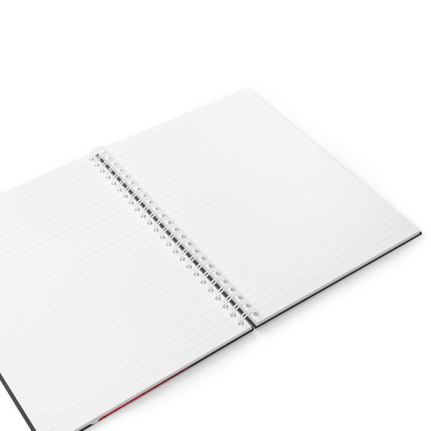 The BADDIE Notebook