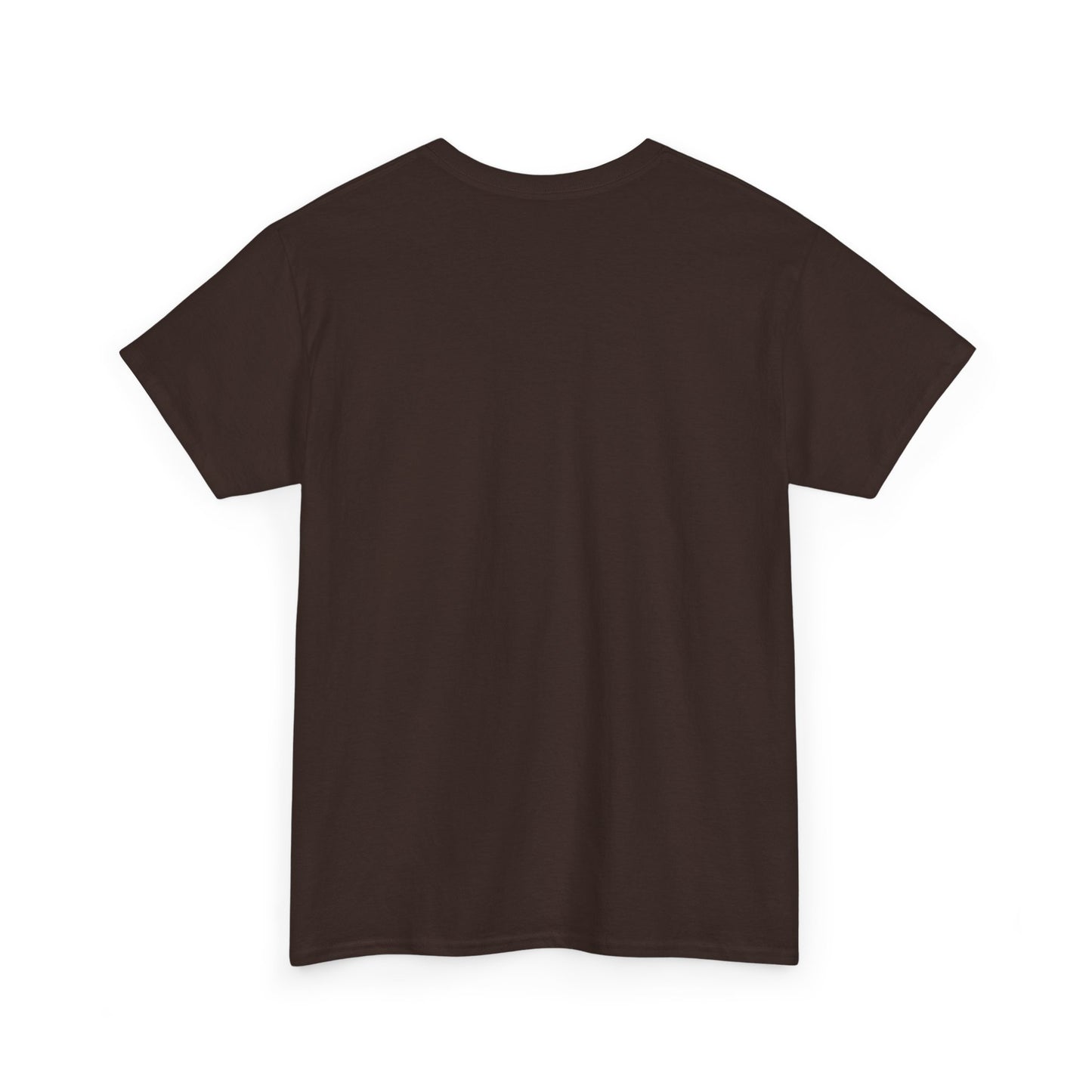WTFaith (Brown)