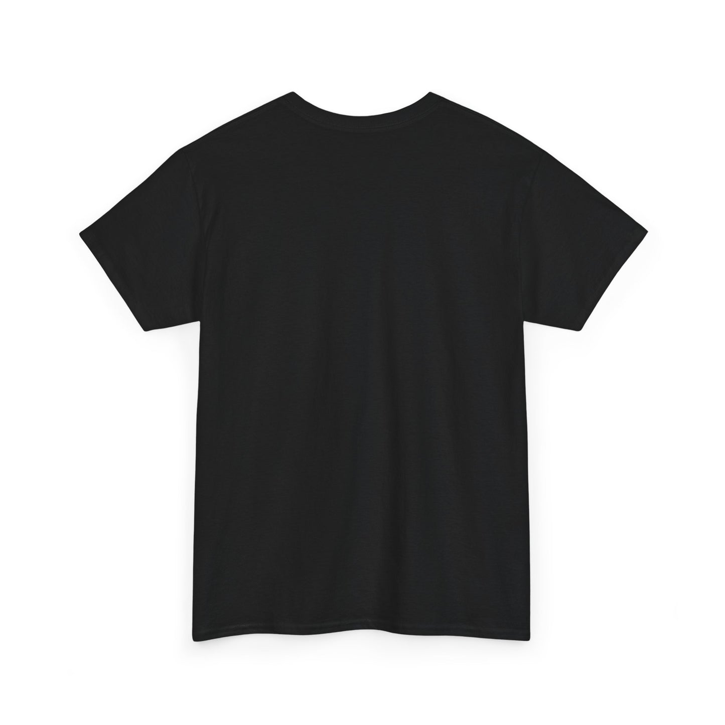 Let The Good Times Roll Tee