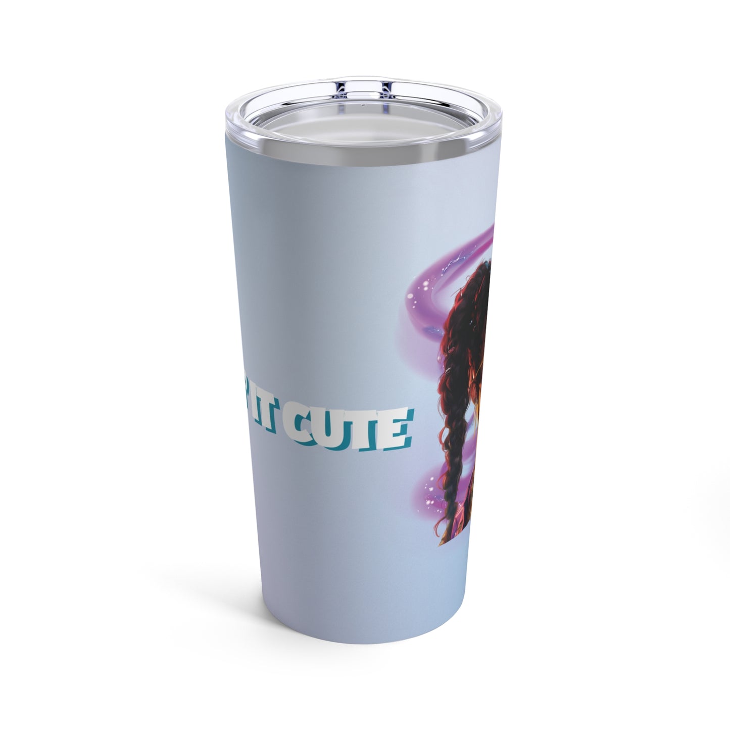 Tumbler 20oz
