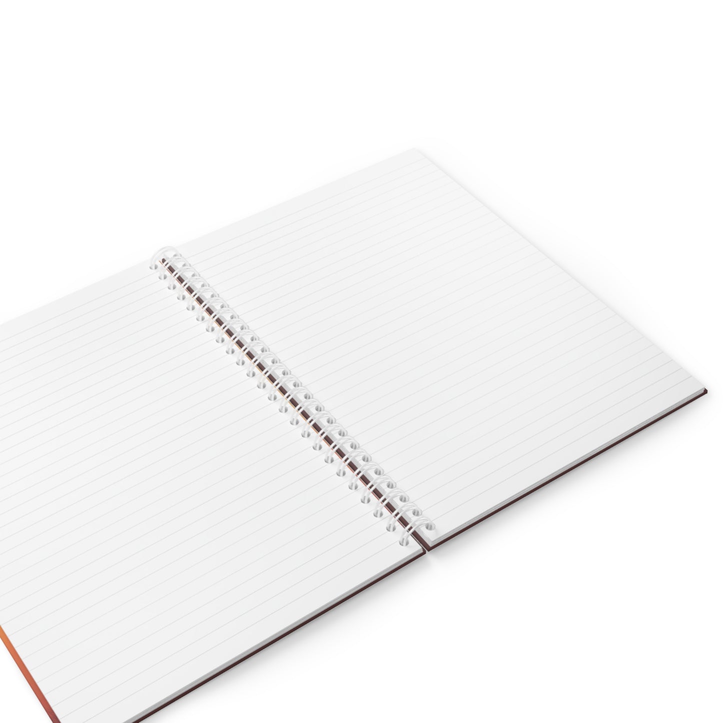 The SAUCY Notebook