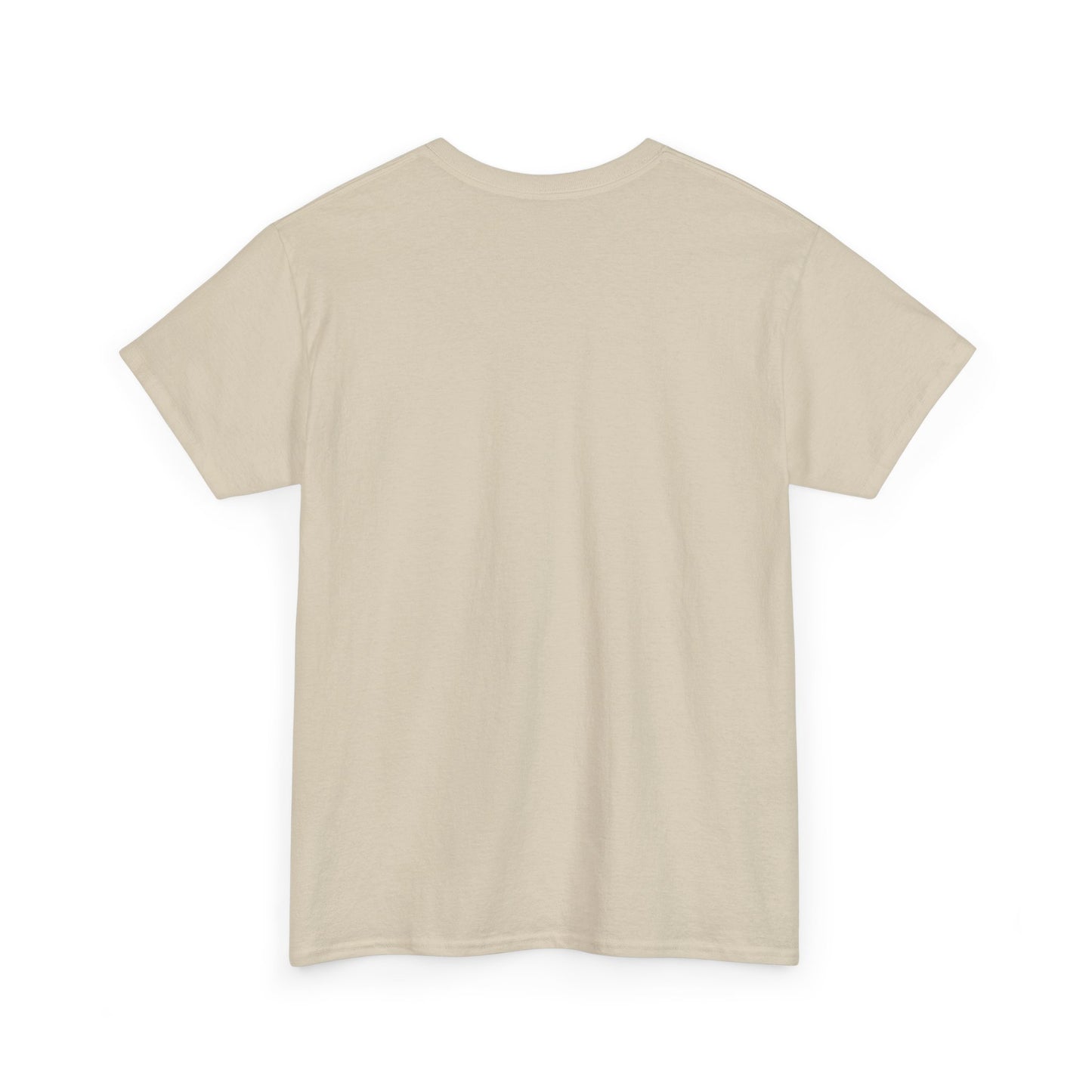 Let The Good Times Roll Tee