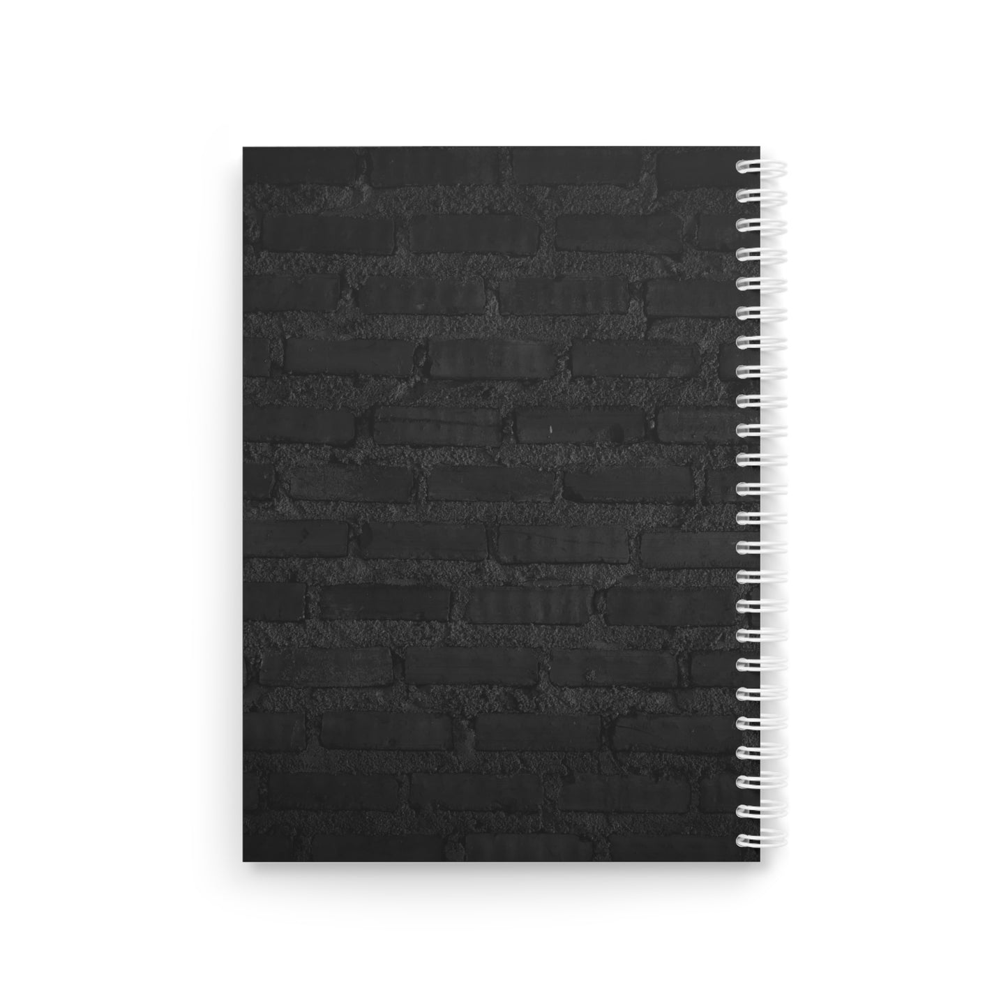 The BADDIE Notebook