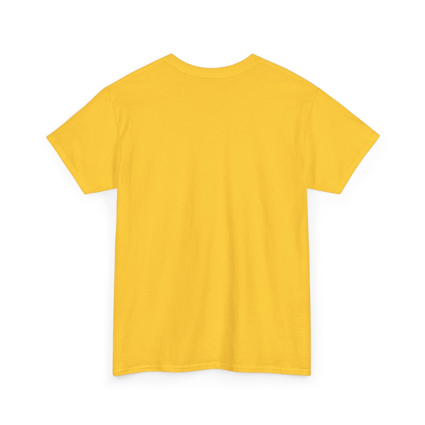 Mardi Gras Tee
