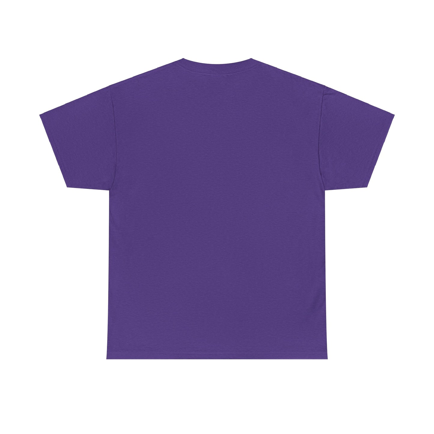 Its Mardi Gras Tee