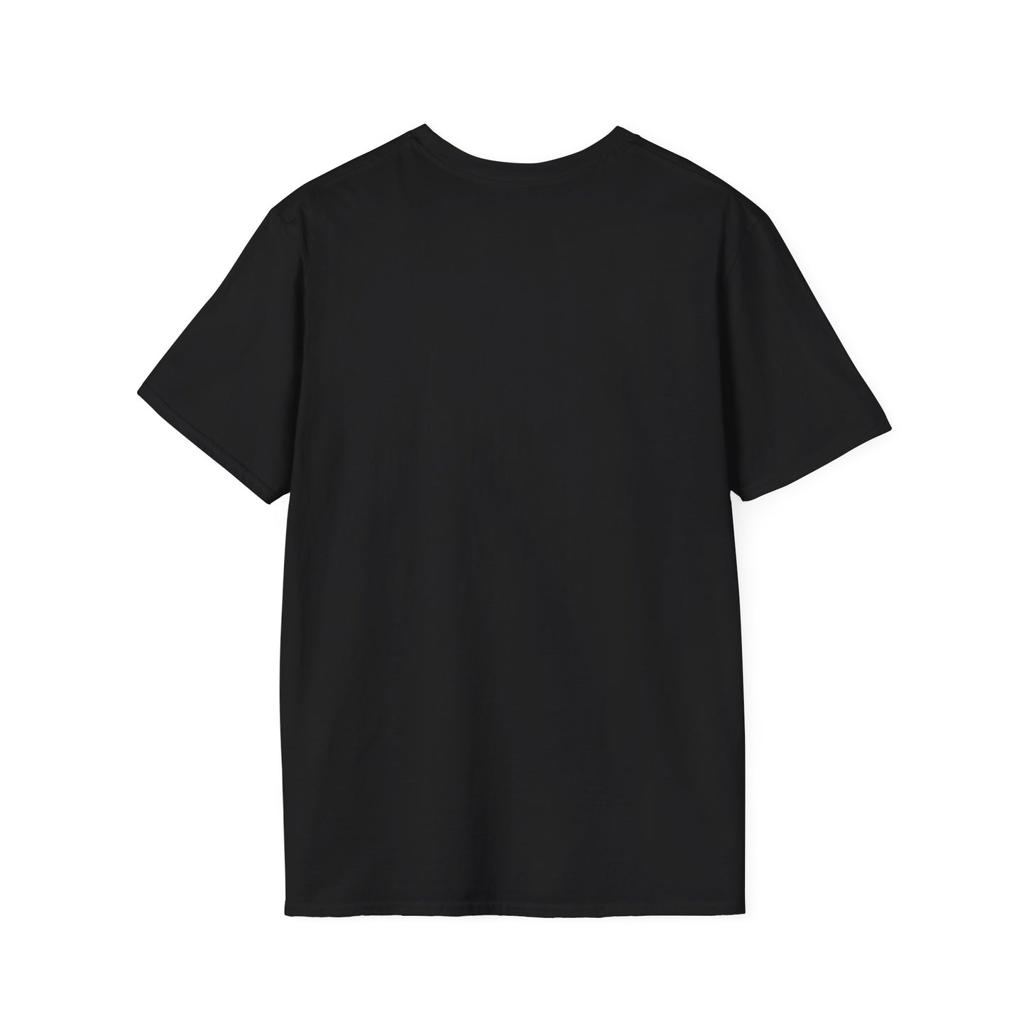 Mardi Gras T-Shirt