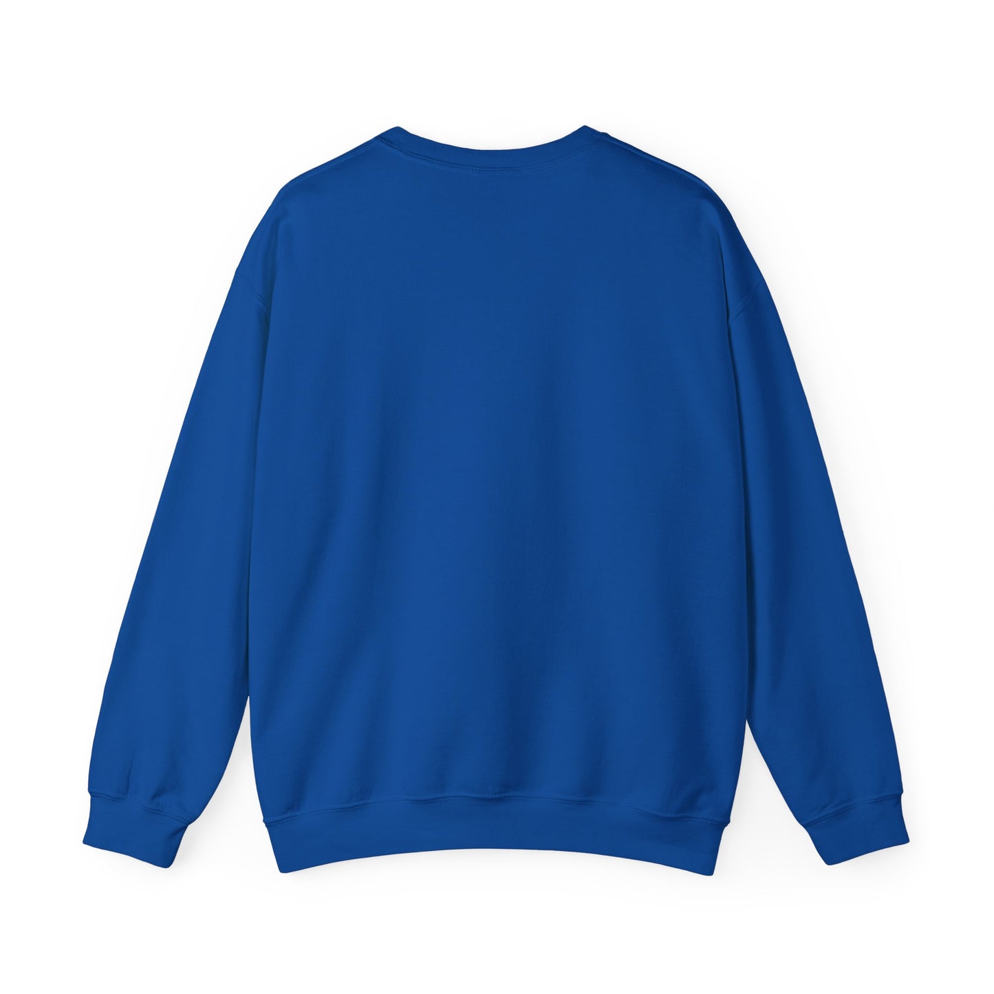 True Blue