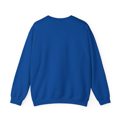 True Blue