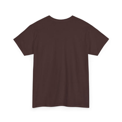 WTFaith (Brown)