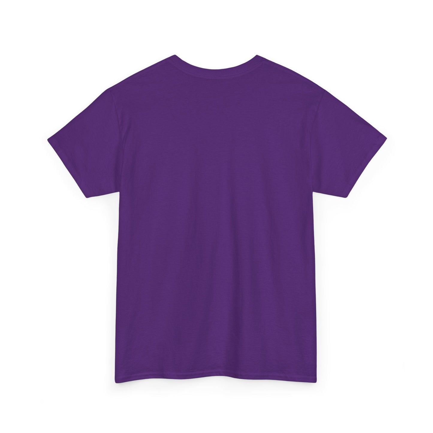 Big Beads Tee