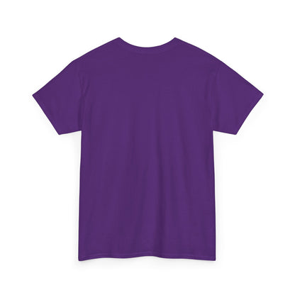 Big Beads Tee