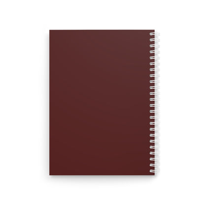 The SAUCY Notebook
