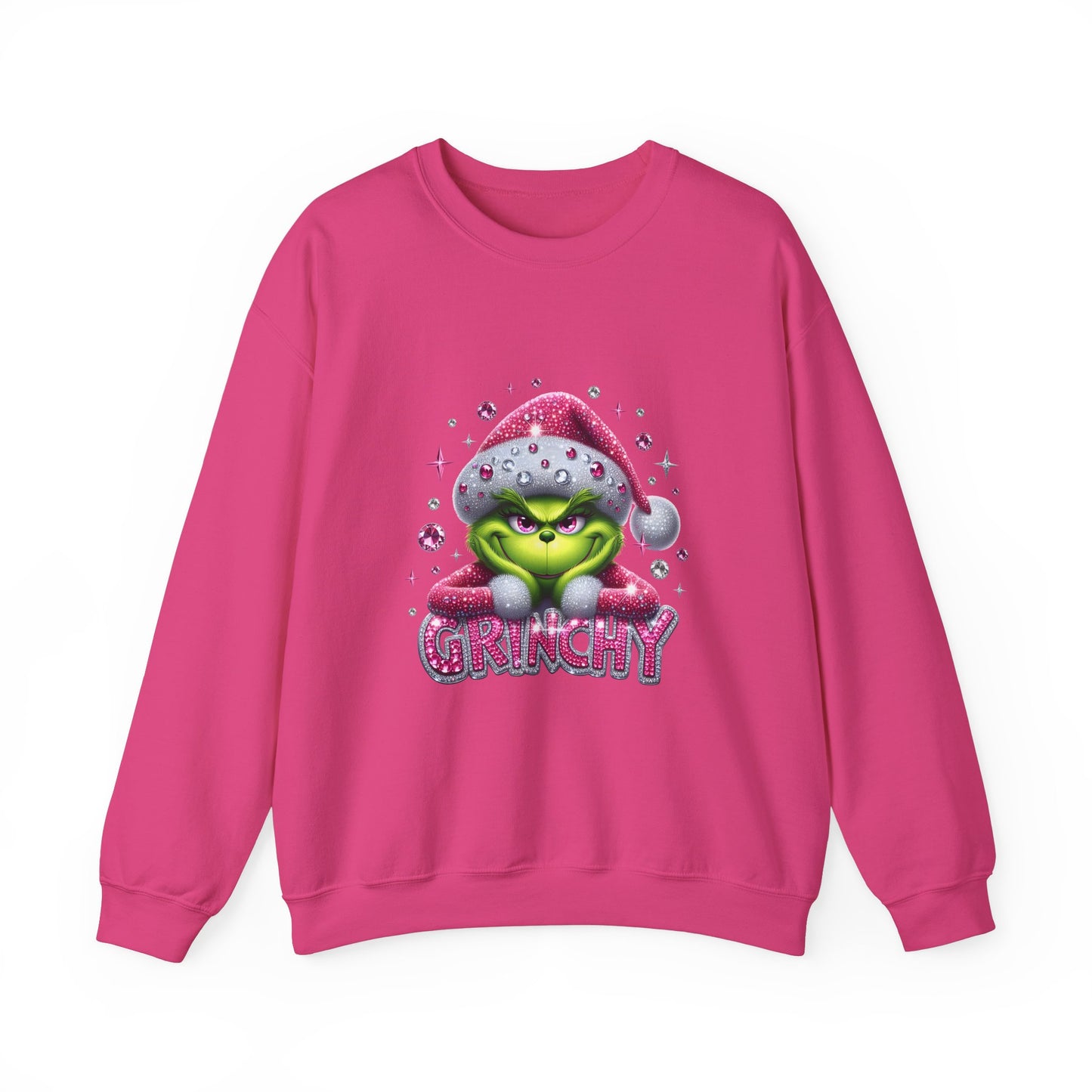 Pinky