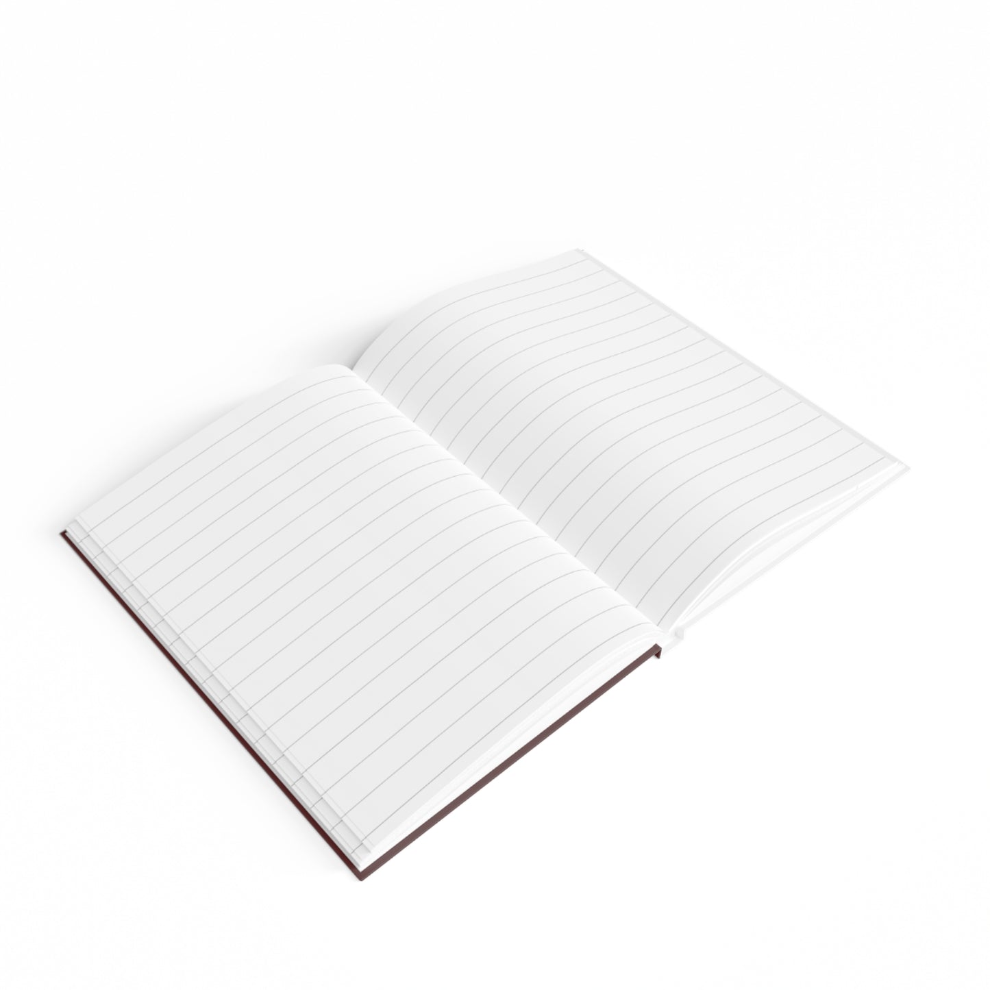 The SAUCY Journal