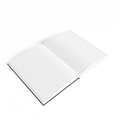 The SAUCY Journal