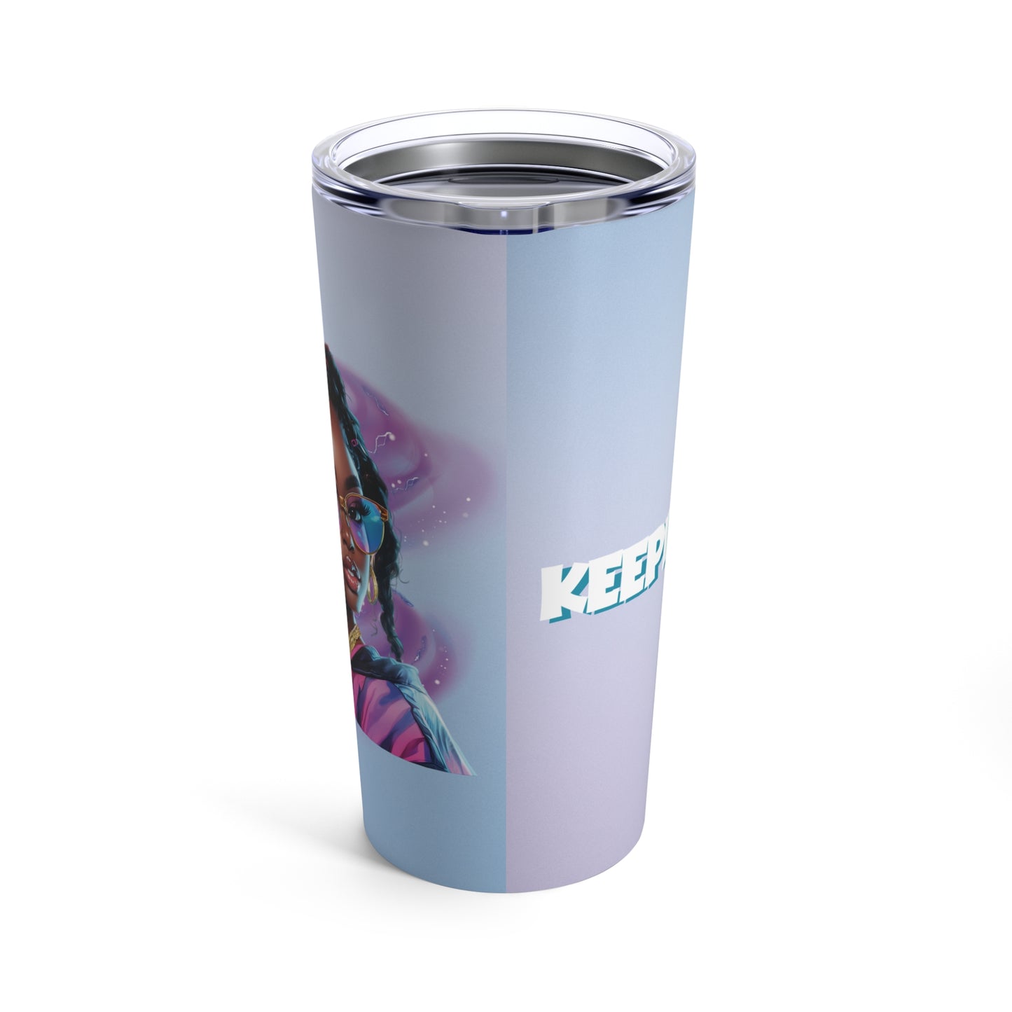 Tumbler 20oz