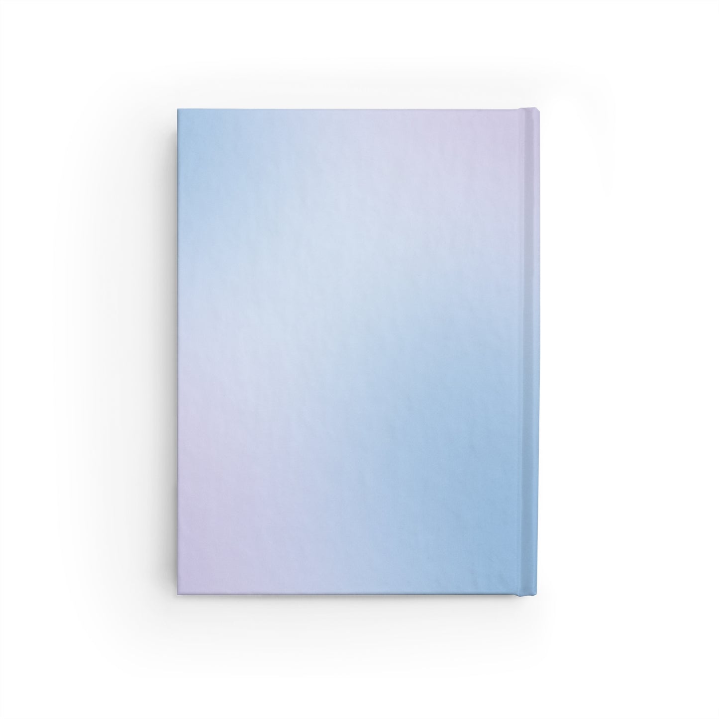 Keepin' It Cute Journal