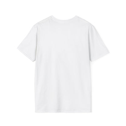 Mardi Gras T-Shirt