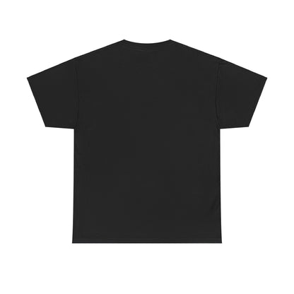 Its Mardi Gras Tee