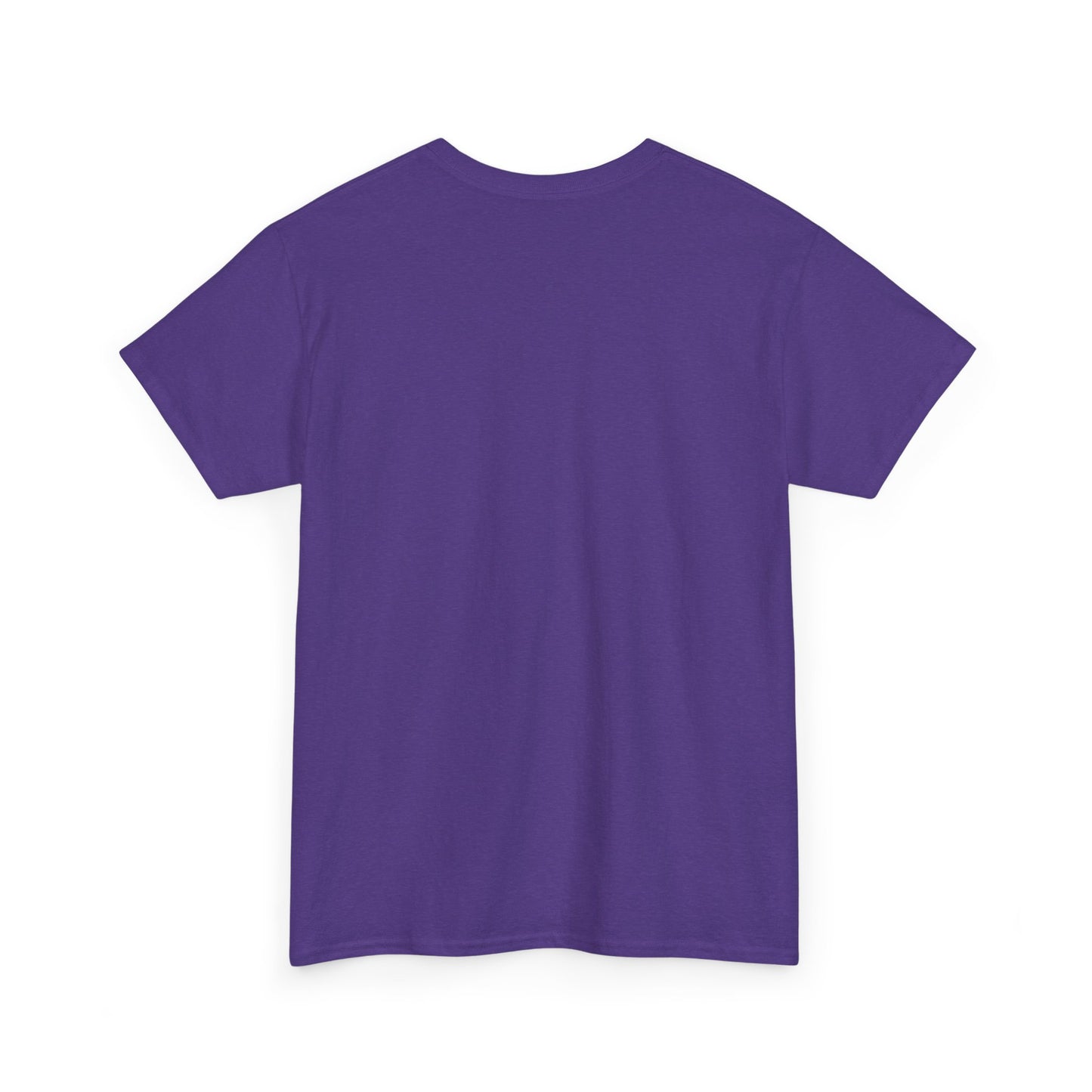 Let The Good Times Roll Tee