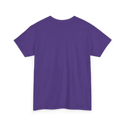 Let The Good Times Roll Tee