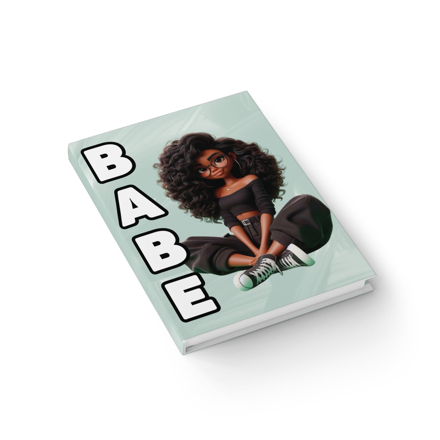 BABE Journal