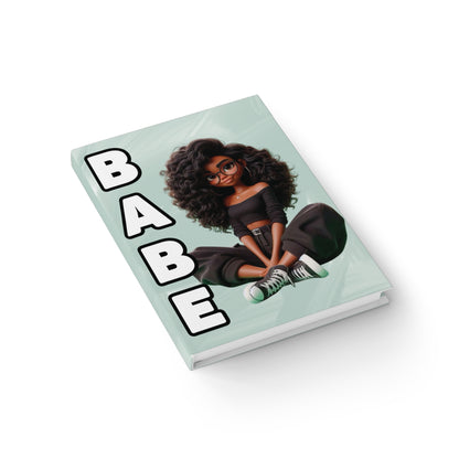 BABE Journal