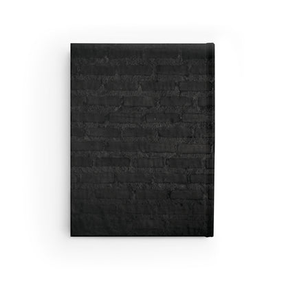 The BADDIE Journal