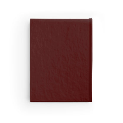The SAUCY Journal