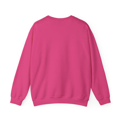 Pinky