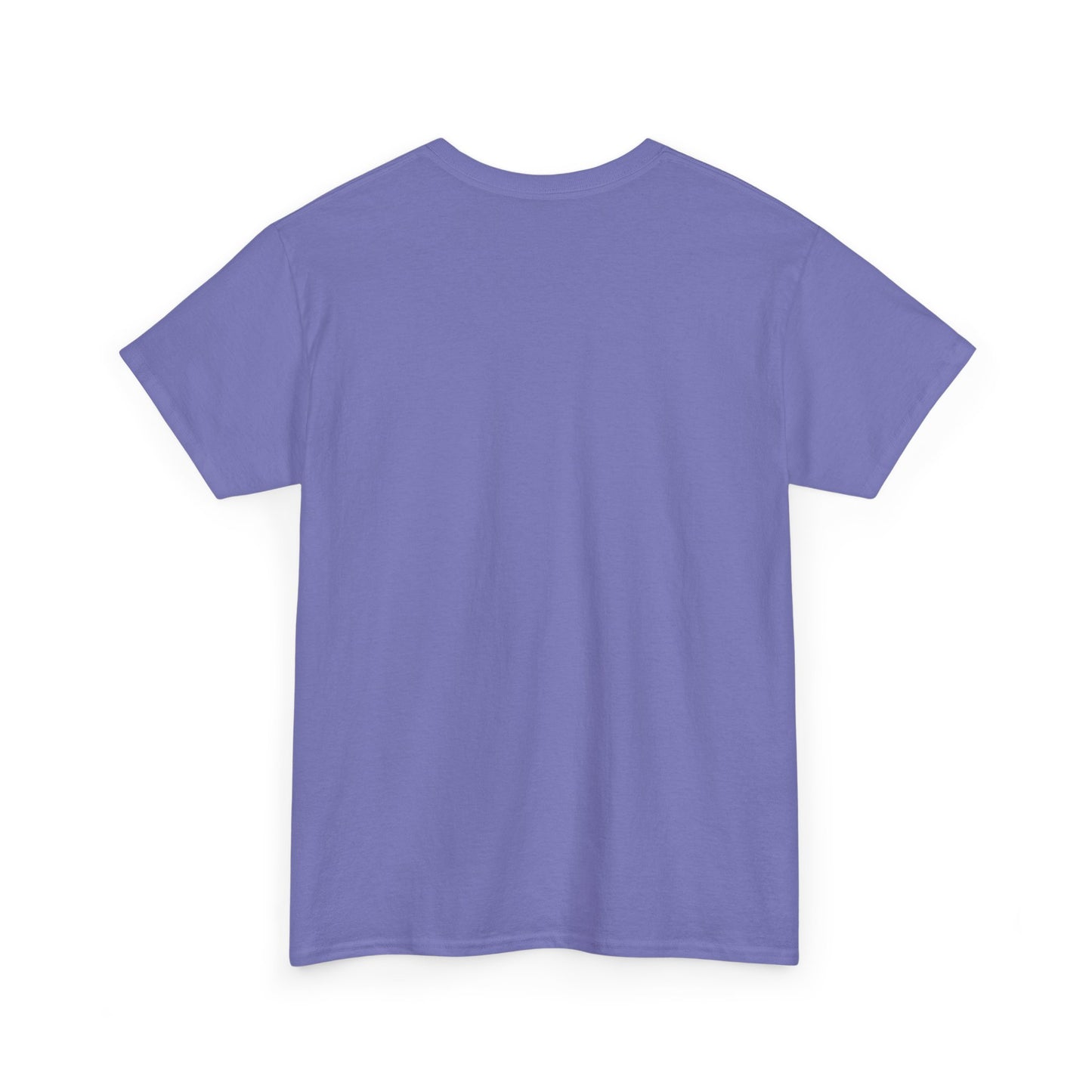 WTFaith (Lilac)