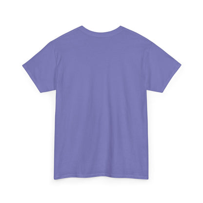 WTFaith (Lilac)