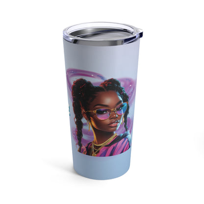 Tumbler 20oz
