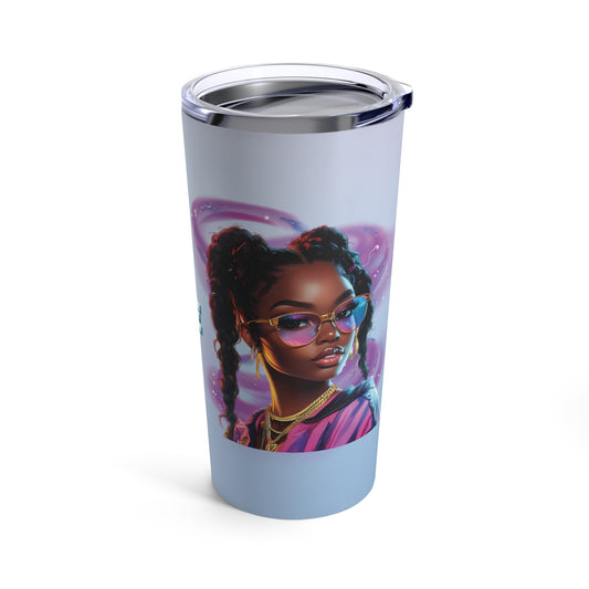 Tumbler 20oz