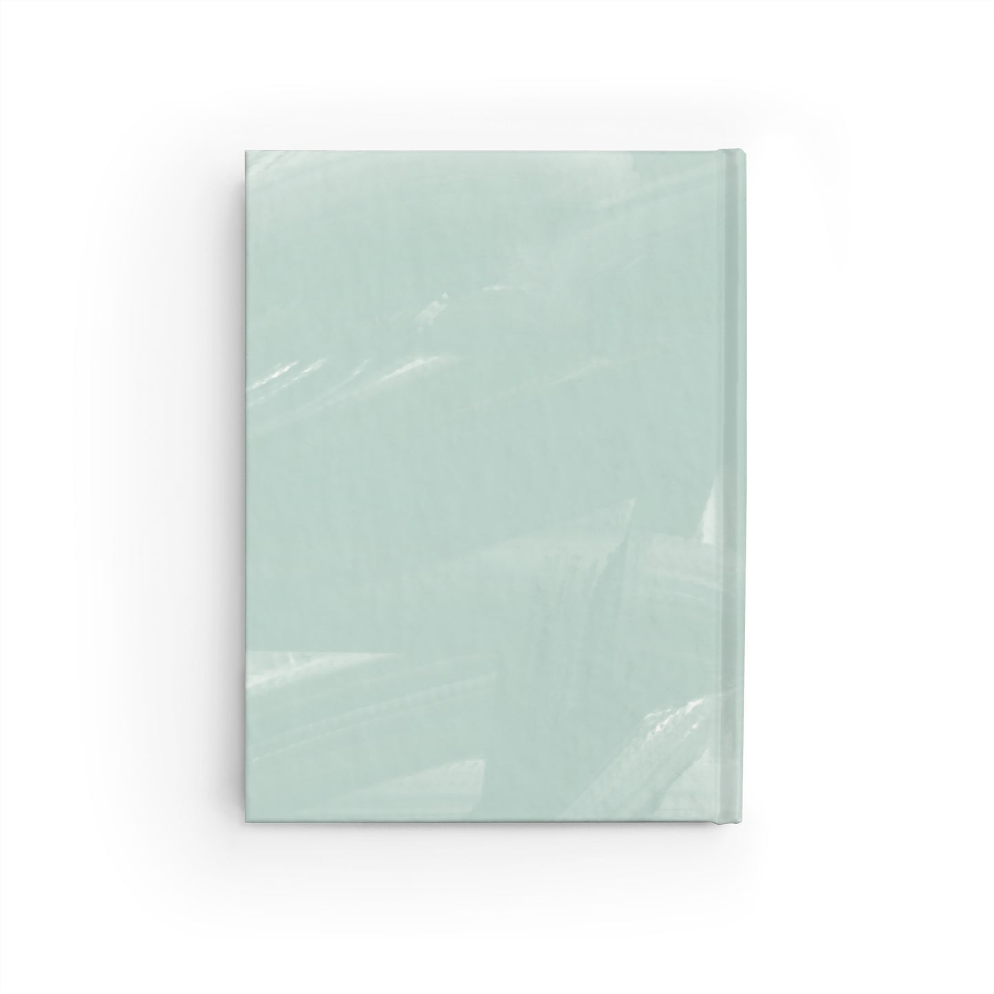 BABE Journal