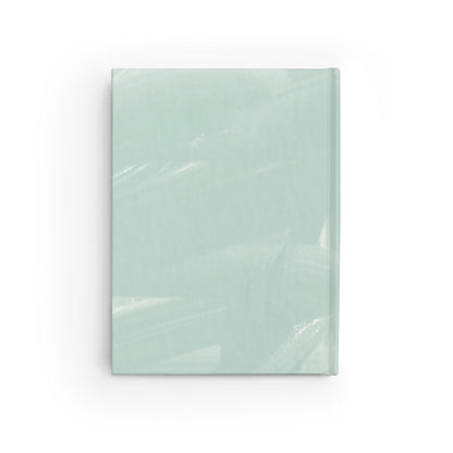BABE Journal