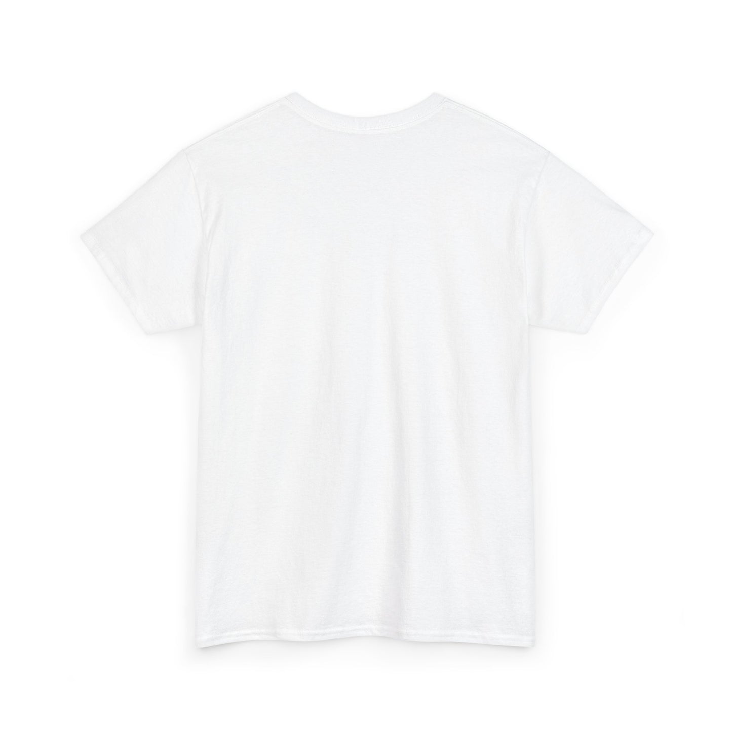 Big Beads Tee