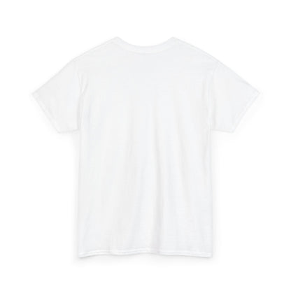 Big Beads Tee