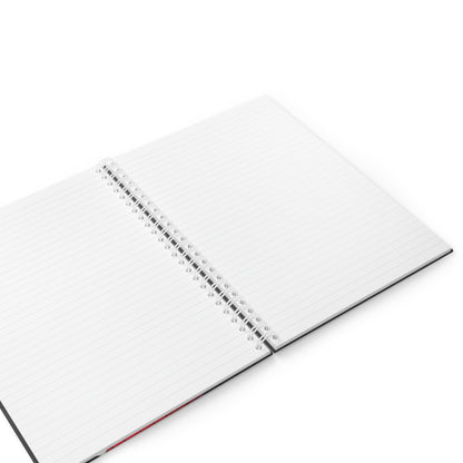 The BADDIE Notebook