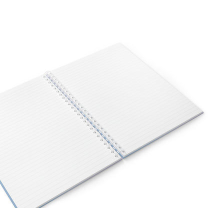 Keepin' It Cute Notebook