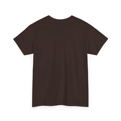 WTFaith (Brown)