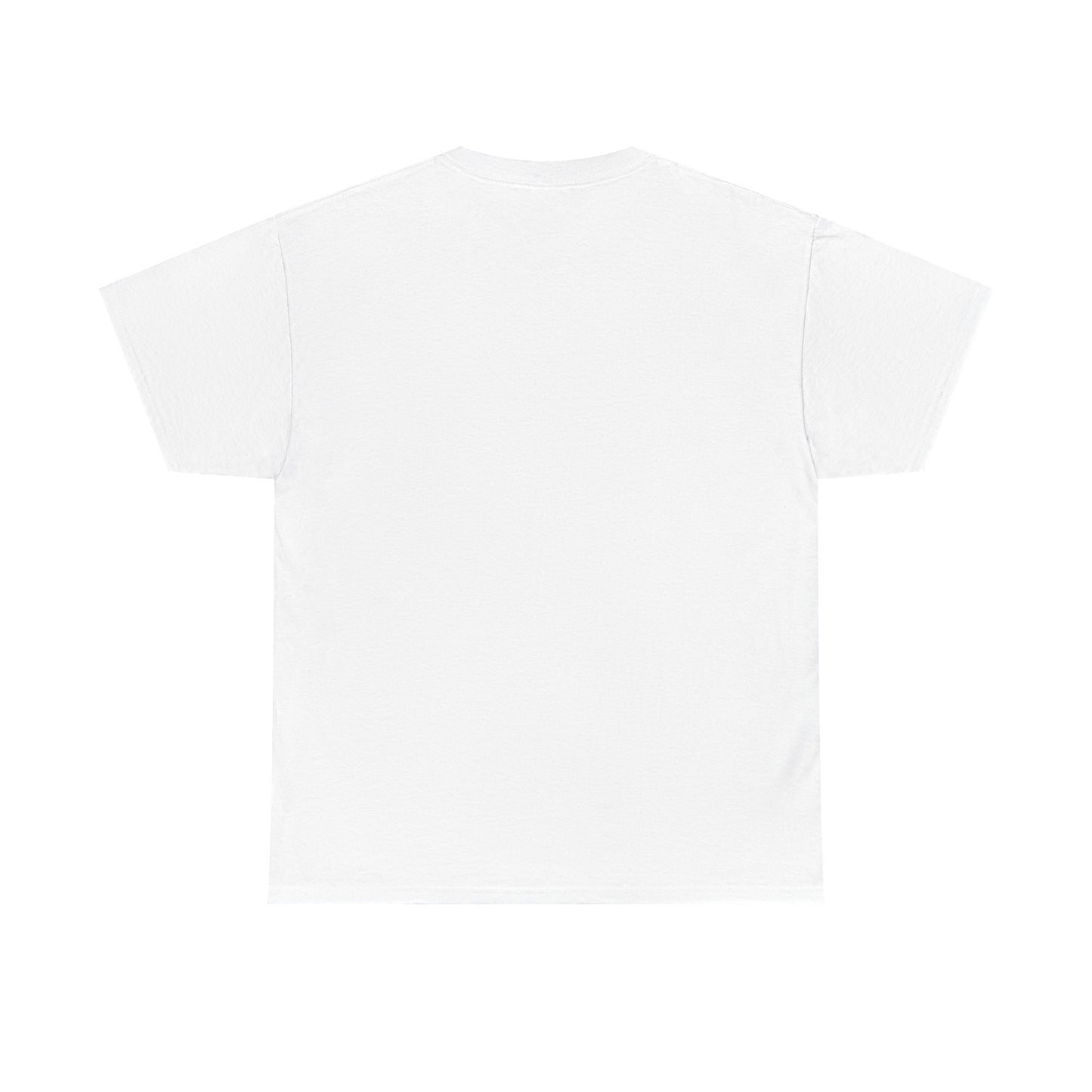 Its Mardi Gras Tee