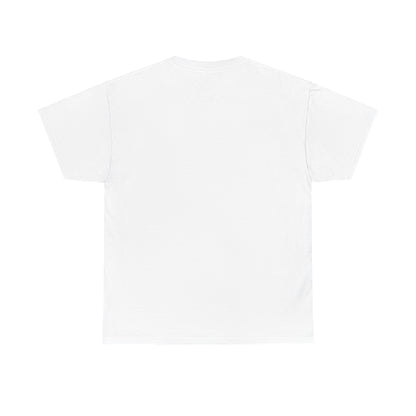 Its Mardi Gras Tee